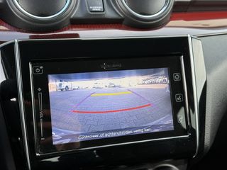 Voertuigafbeelding 22