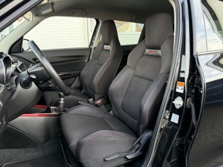 Voertuigafbeelding 24