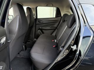 Voertuigafbeelding 26