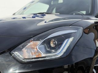 Voertuigafbeelding 29