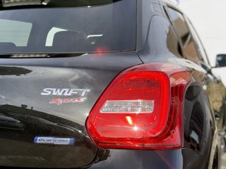 Voertuigafbeelding 32