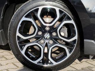 Voertuigafbeelding 7