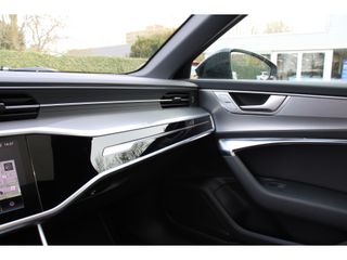 Voertuigafbeelding 36