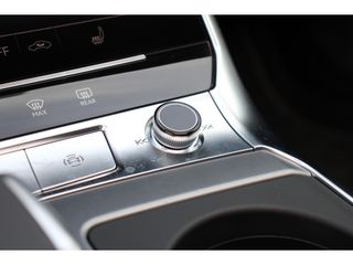 Voertuigafbeelding 39