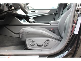 Voertuigafbeelding 40