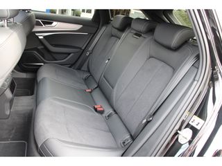 Voertuigafbeelding 41