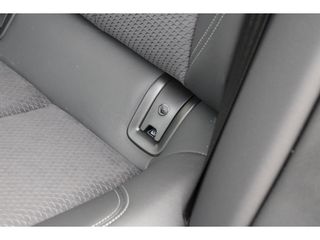 Voertuigafbeelding 42