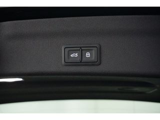 Voertuigafbeelding 43