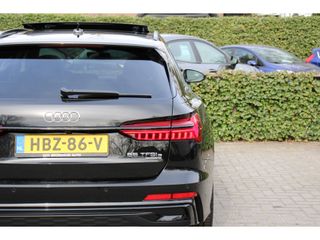 Voertuigafbeelding 44