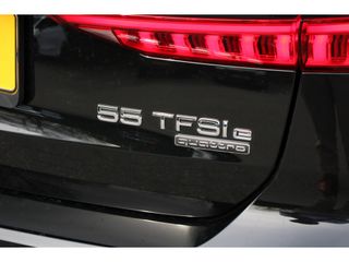 Voertuigafbeelding 45