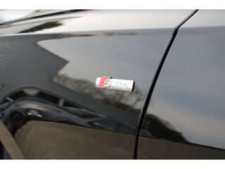 Voertuigafbeelding 47