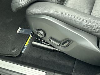 Voertuigafbeelding 24