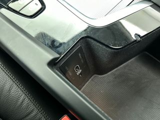 Voertuigafbeelding 37