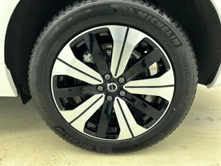 Voertuigafbeelding 38