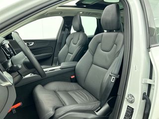 Voertuigafbeelding 39