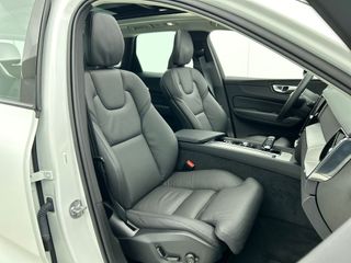 Voertuigafbeelding 40