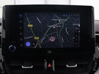 Voertuigafbeelding 10