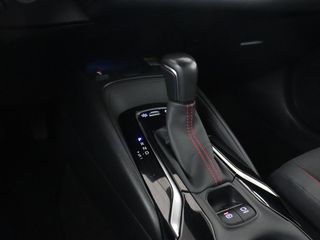 Voertuigafbeelding 12