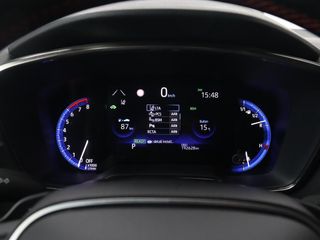 Voertuigafbeelding 17