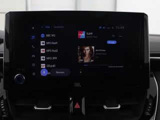 Voertuigafbeelding 18