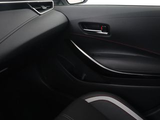 Voertuigafbeelding 20