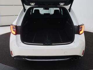 Voertuigafbeelding 22