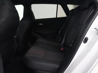 Voertuigafbeelding 5