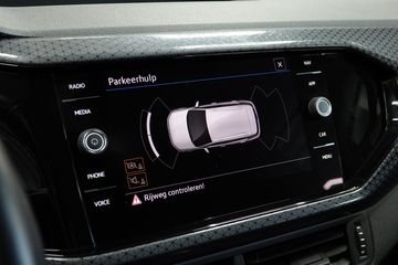 Voertuigafbeelding 18