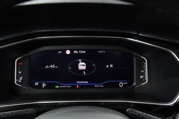 Voertuigafbeelding 2