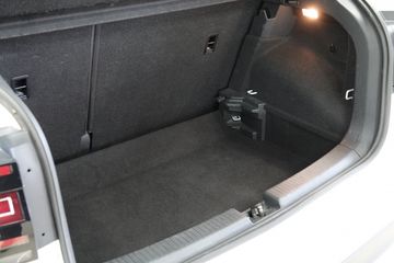 Voertuigafbeelding 27