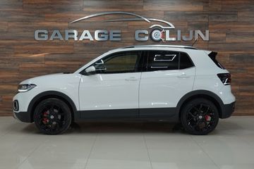 Voertuigafbeelding 6