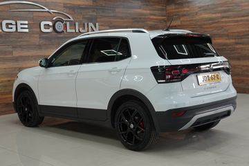 Voertuigafbeelding 7