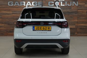 Voertuigafbeelding 8