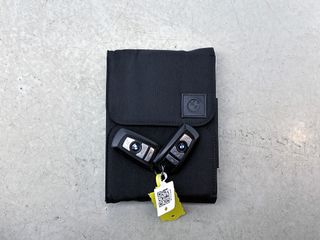 Voertuigafbeelding 31