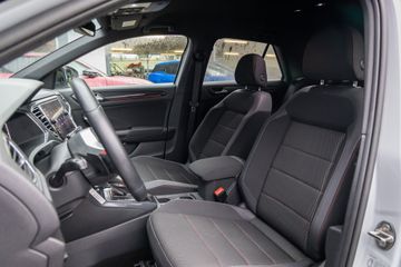 Voertuigafbeelding 11