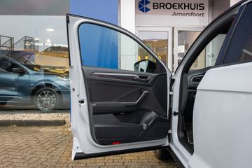 Voertuigafbeelding 17