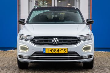 Voertuigafbeelding 2