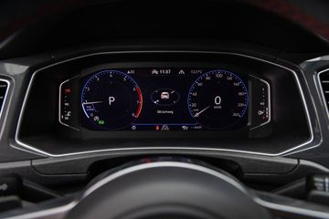 Voertuigafbeelding 25