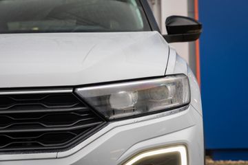 Voertuigafbeelding 3