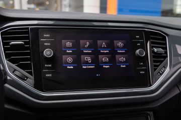 Voertuigafbeelding 30