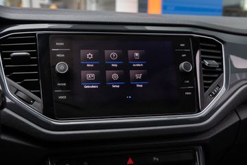 Voertuigafbeelding 31