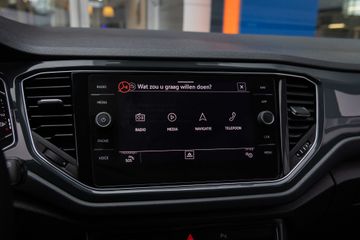 Voertuigafbeelding 34