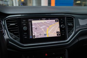 Voertuigafbeelding 35