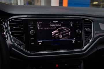 Voertuigafbeelding 37