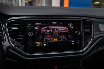 Voertuigafbeelding 38