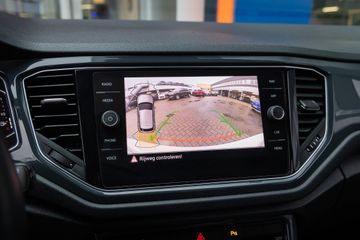 Voertuigafbeelding 39