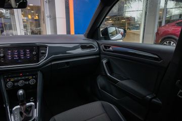 Voertuigafbeelding 40