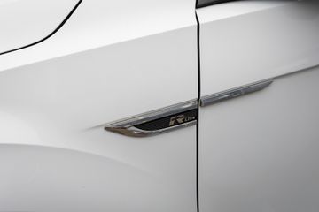 Voertuigafbeelding 41