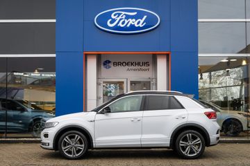 Voertuigafbeelding 6