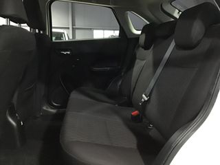 Voertuigafbeelding 21